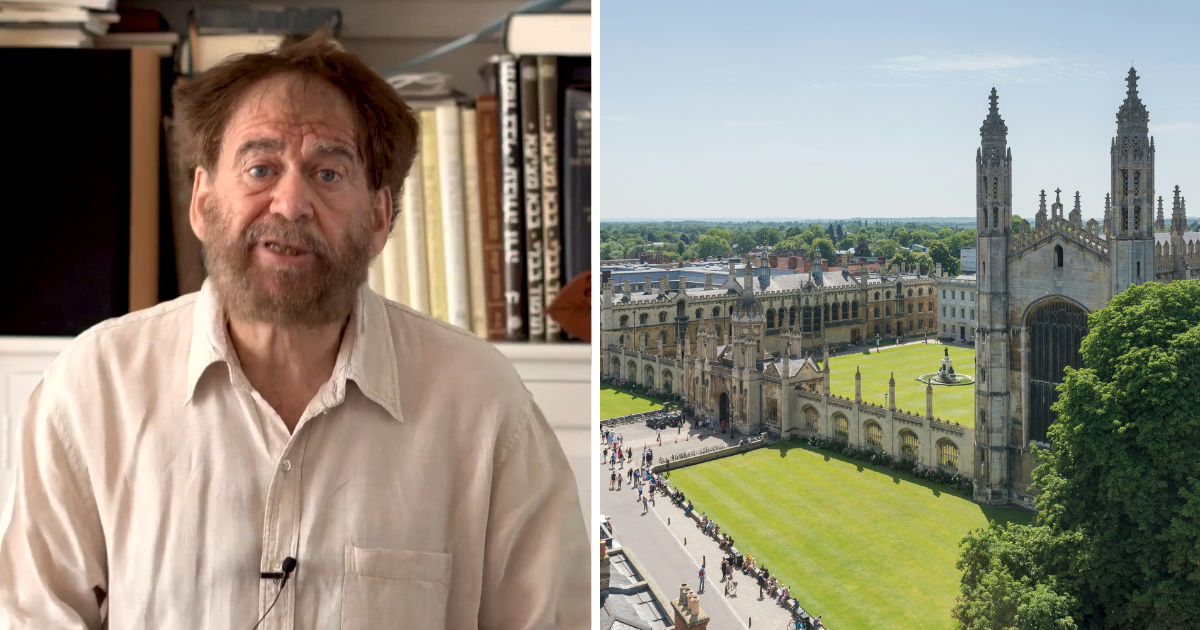 two-more-women-bring-harassment-claims-to-cambridge-professor