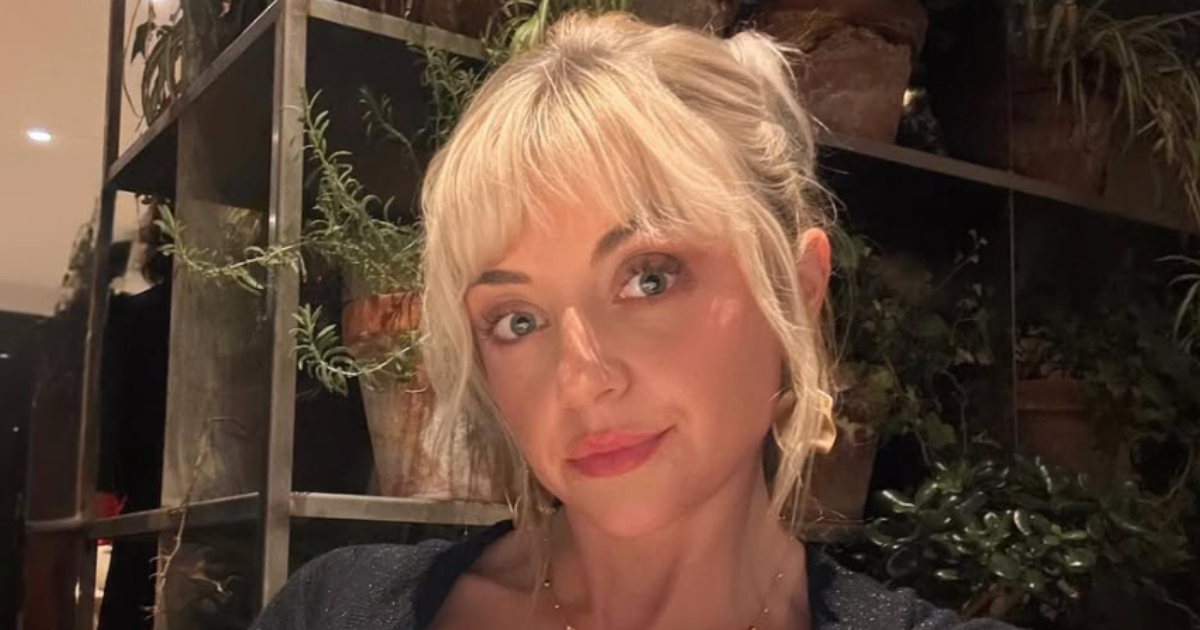 Truth of what happened to missing UK influencer after brother called reports she was found ‘fake’