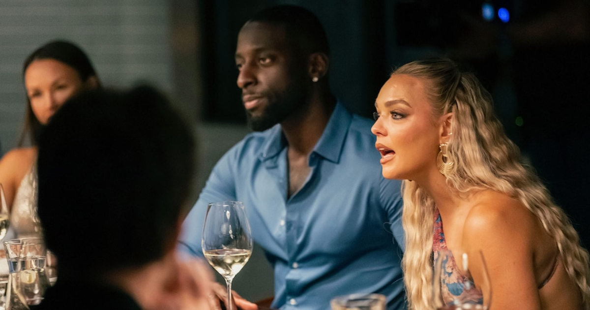 What Married at First Sight changes — image 1