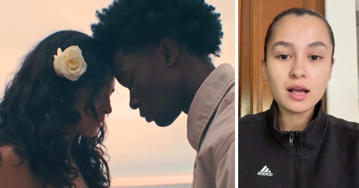 D4vd s Here With Me Girlfriend Speaks Out After Murder Charges