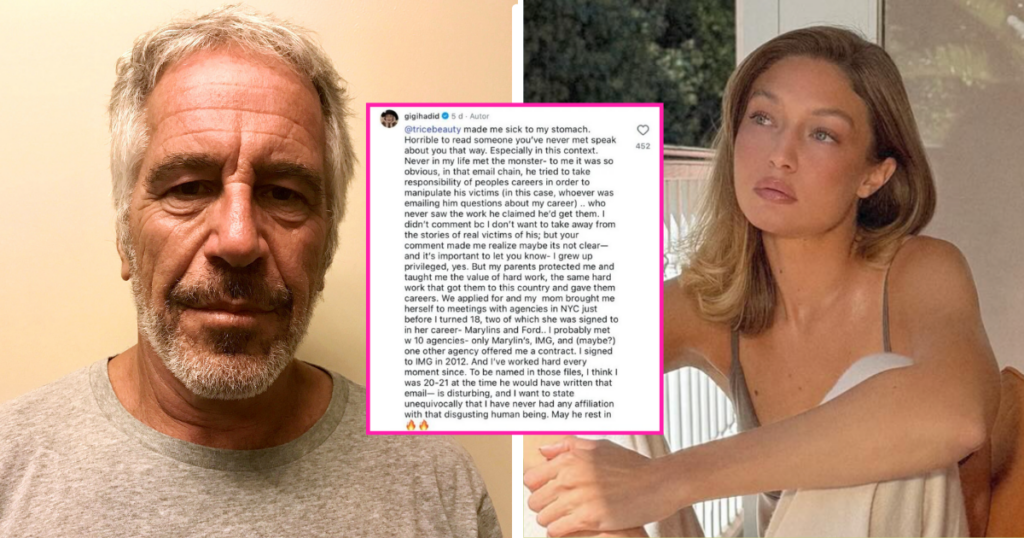 Epstein