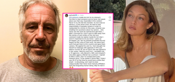 Epstein