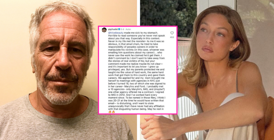 Epstein