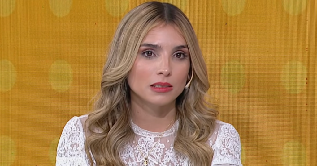 Emily Ceco