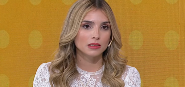 Emily Ceco