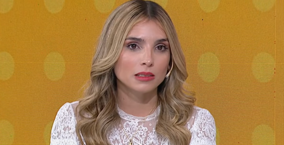 Emily Ceco