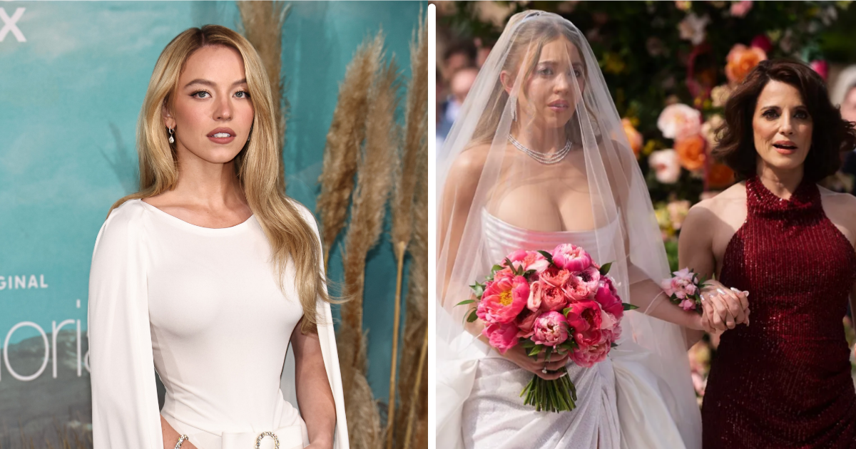 Sydney Sweeney offered massive money after OnlyFans scenes