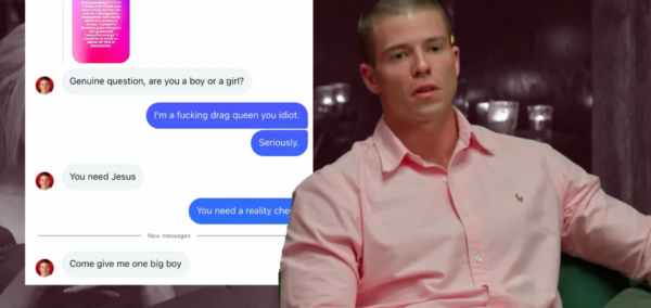 MAFS