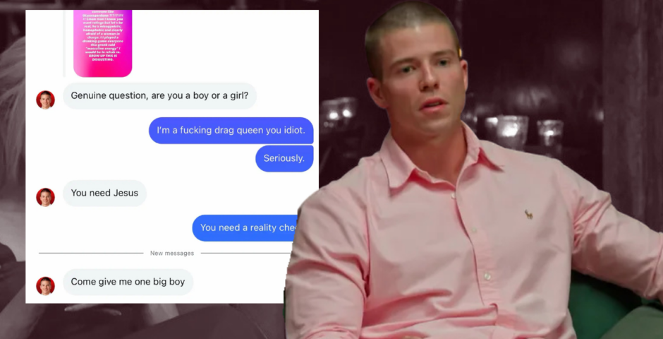 MAFS