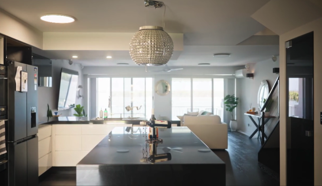 mafs australia 2026 scott kitchen