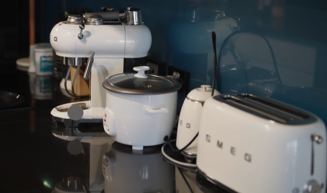 mafs australia scott kitchen