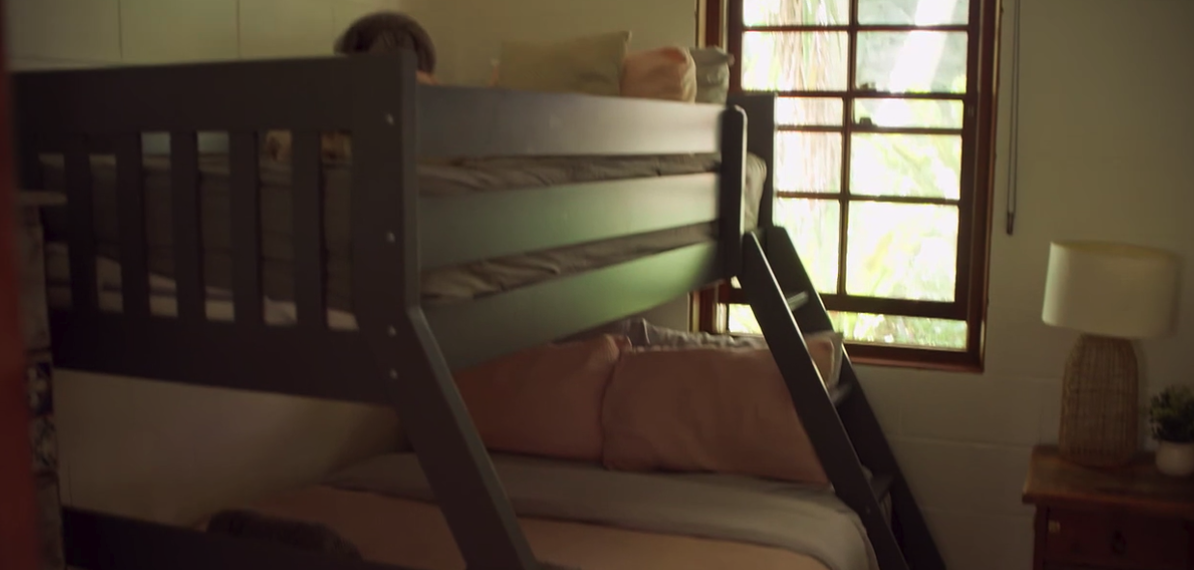mafs australia chris farm bunk beds