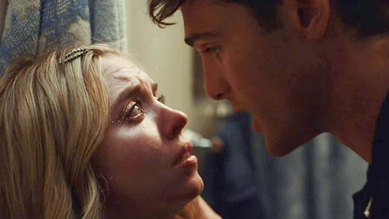 euphoria nate cassie bathroom