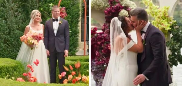 mafs australia 2026 wedding locations venues all of them