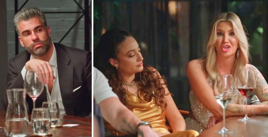 mafs australia joel gia juliette