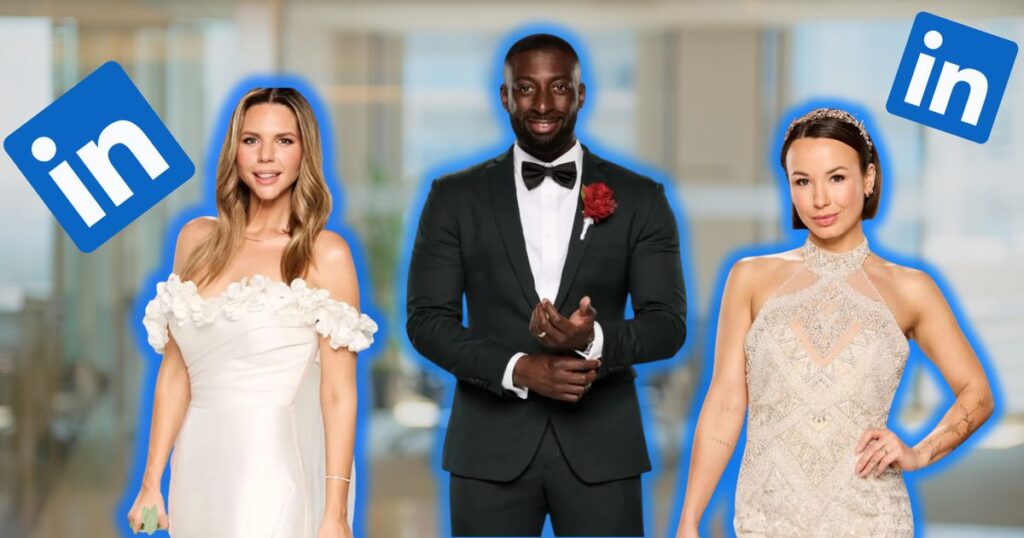 mafs australia 2026 jobs linkedins
