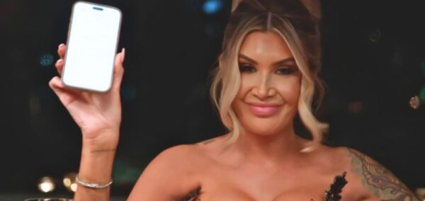 mafs australia 2026 gia phone group chats