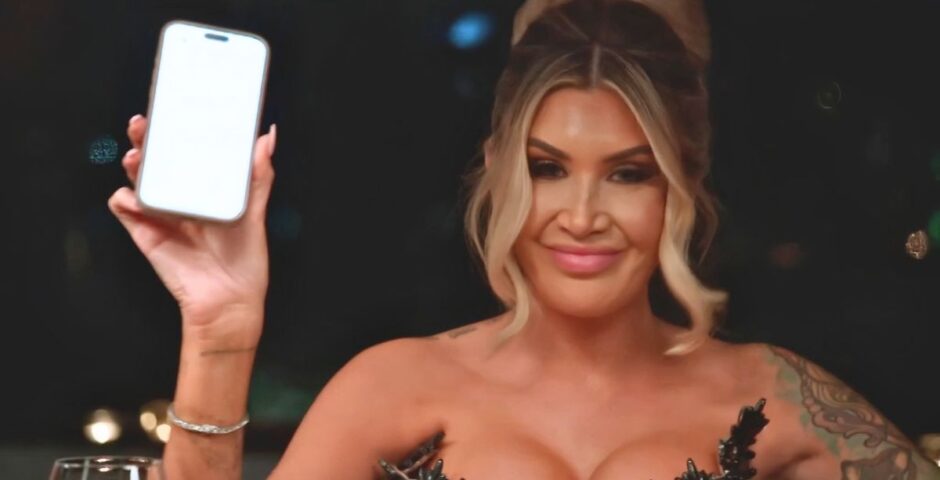 mafs australia 2026 gia phone group chats