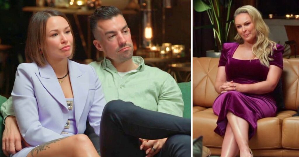 mafs australia 2026 stella filip mel schilling