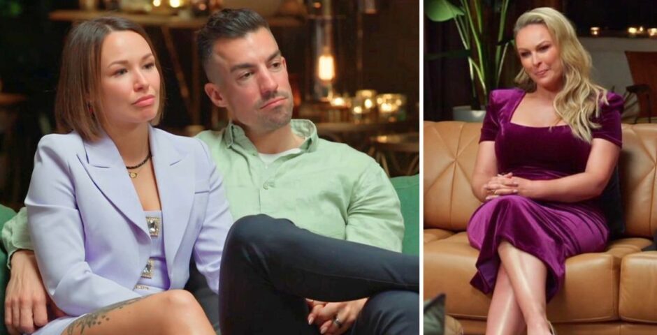 mafs australia 2026 stella filip mel schilling