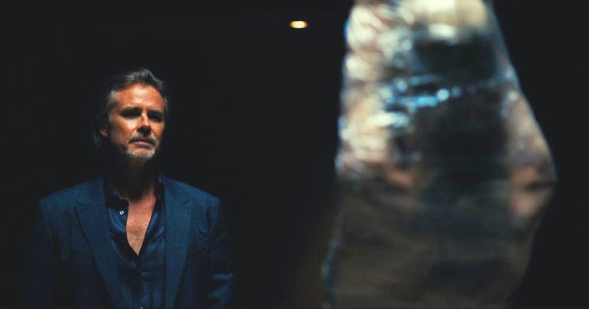 euphoria jules in cling film