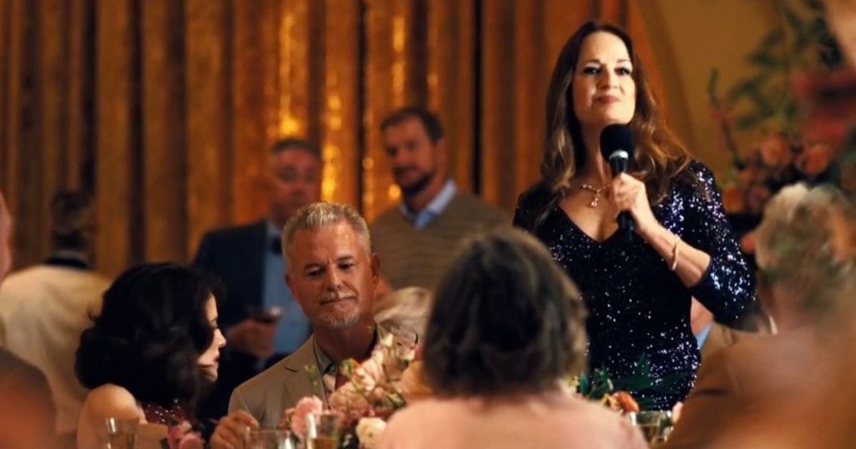 euphoria wedding nate mother