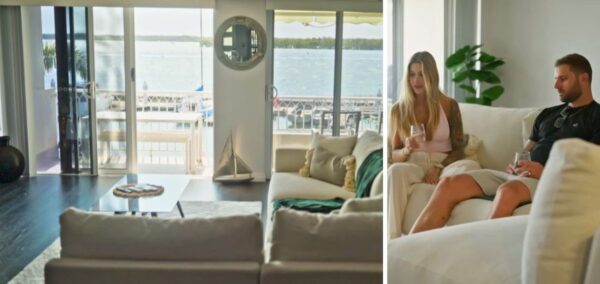 mafs australia 2026 scott gia house homestays