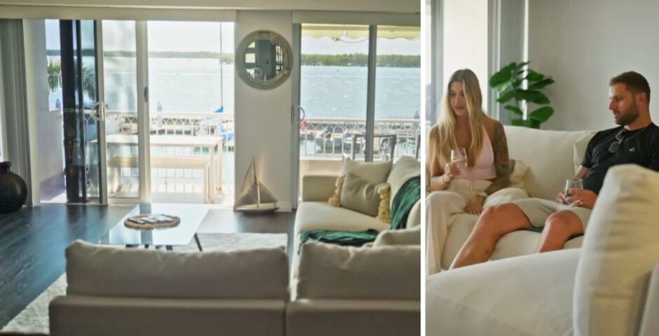 mafs australia 2026 scott gia house homestays