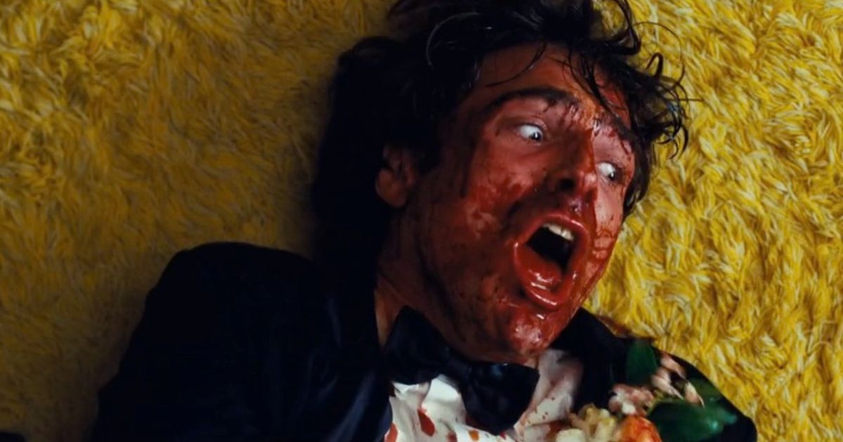 euphoria season three episode three ending nate