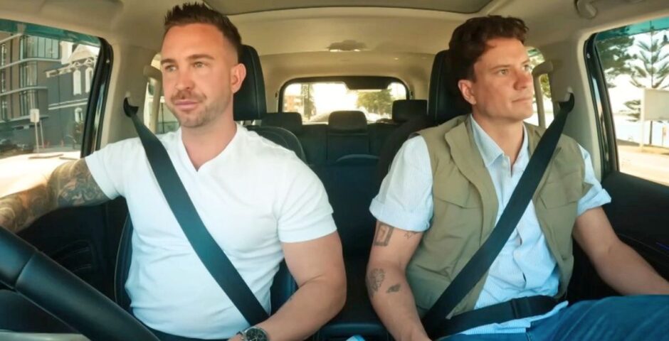 mafs australia 2026 chris sam homestay