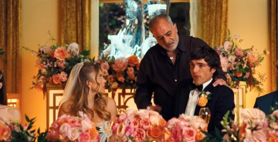 euphoria season three s3 wedding nate cassie naz