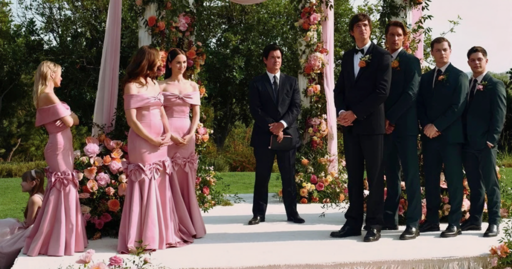 euphoria season three cast on set feud etc