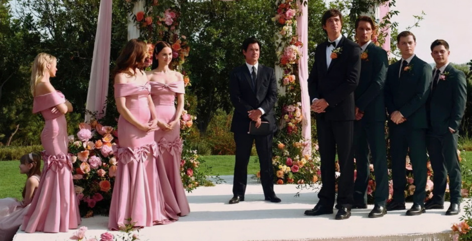 euphoria season three cast on set feud etc