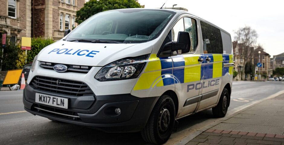 liverpool incident