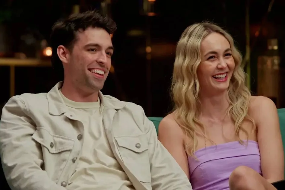 mafs australia ollie tahnee