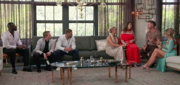MAFS Australia 2026