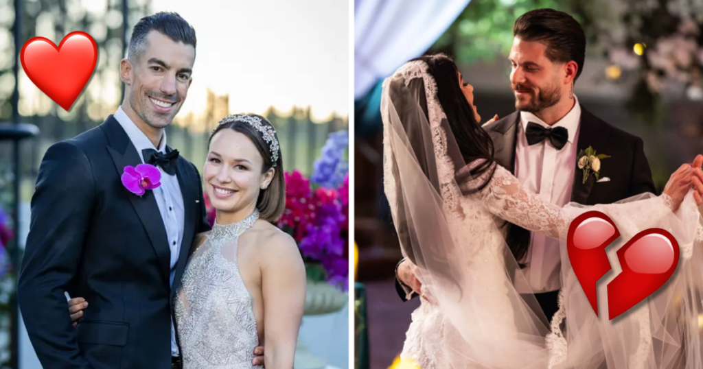 MAFS Australia