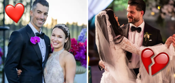 MAFS Australia