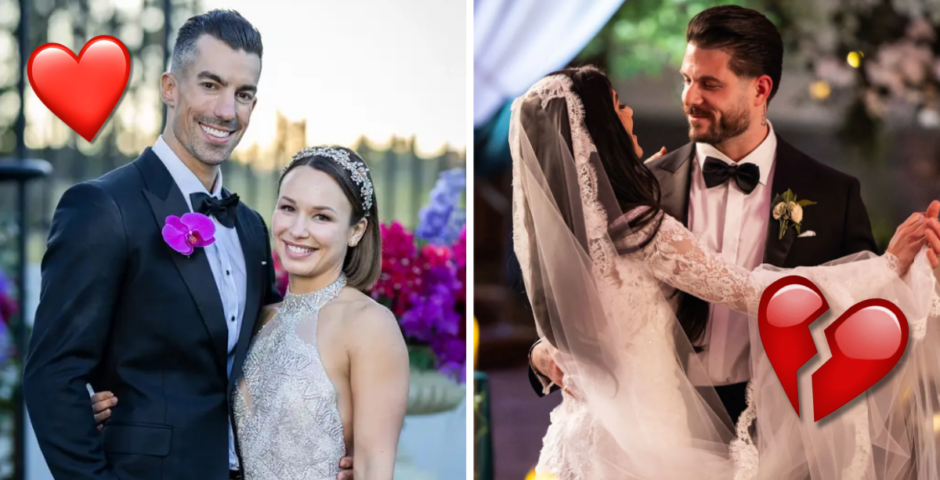 MAFS Australia