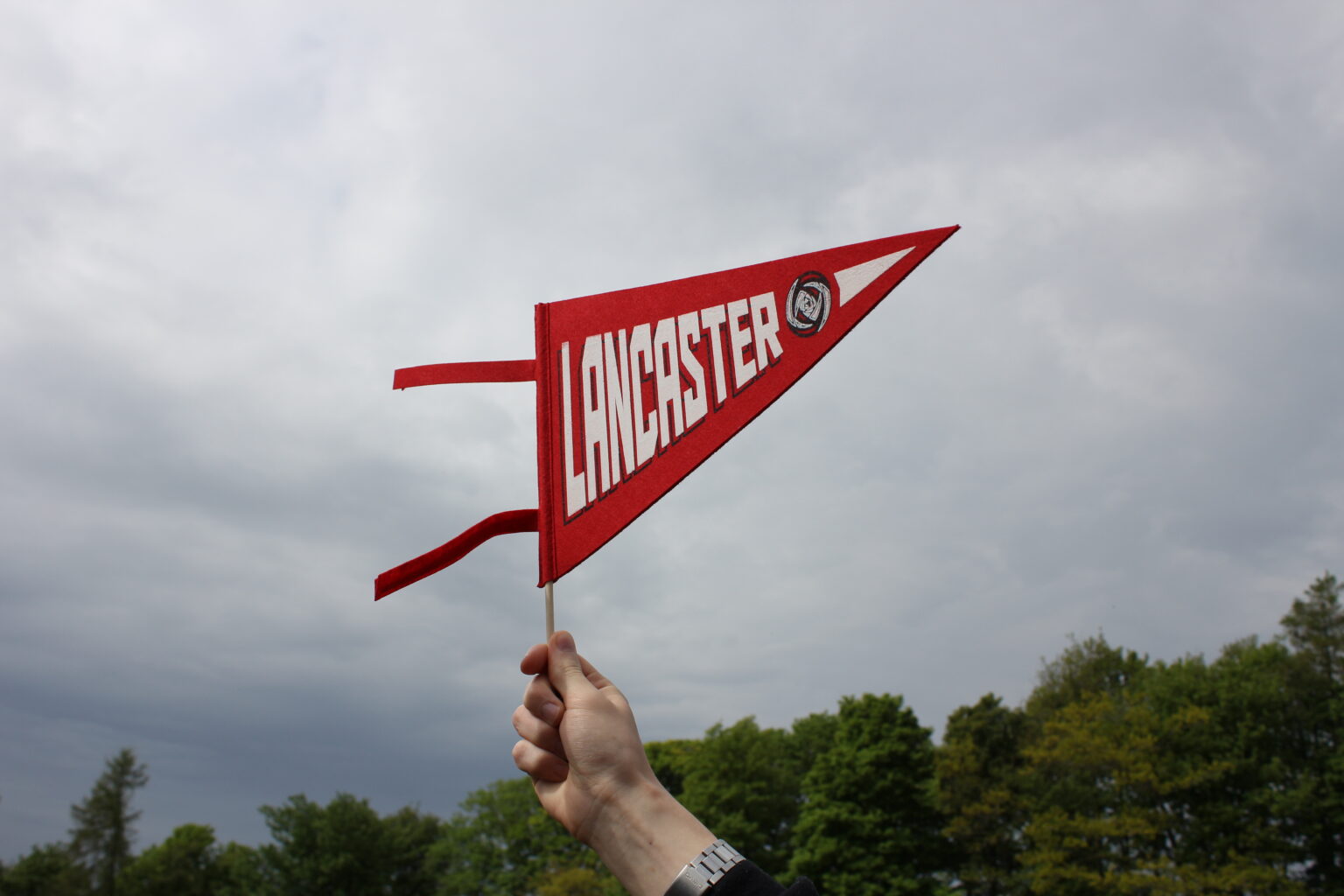 Lancaster University wins Roses 2026, beating York for the fifth ...