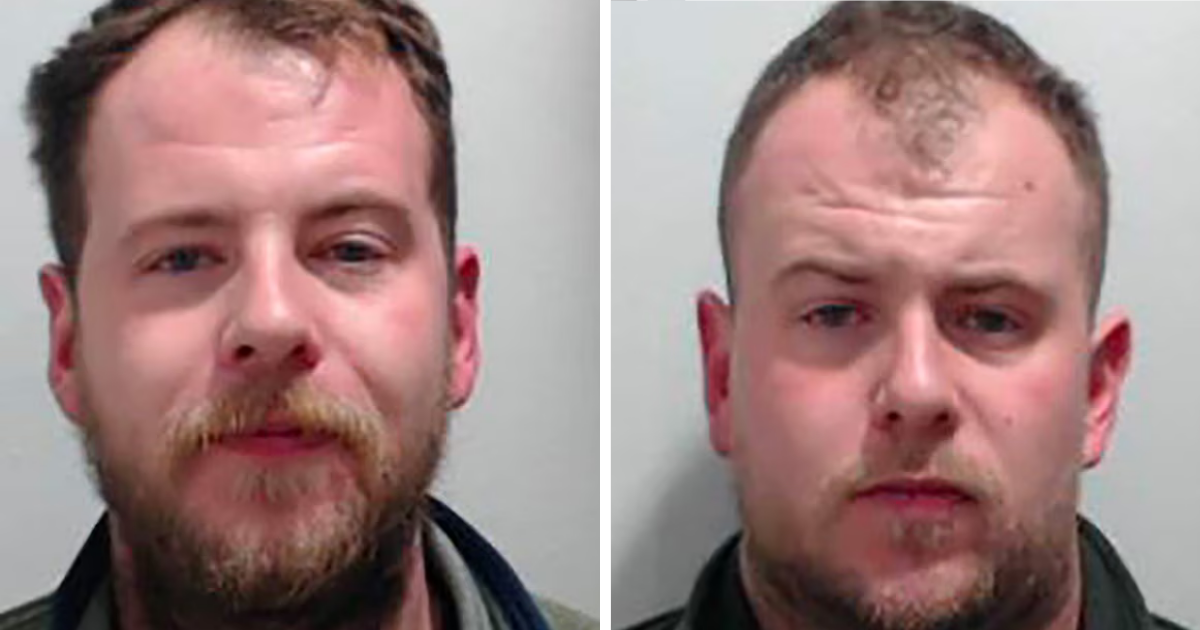 Police Scotland