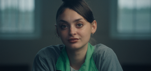 Mackenzie
