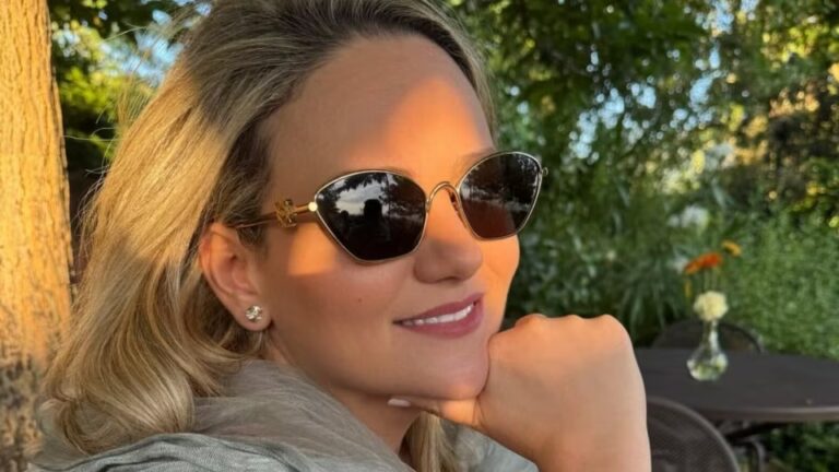 lorna-hajdini-counter-sues-alleges-victim-has-history-of-false-suits