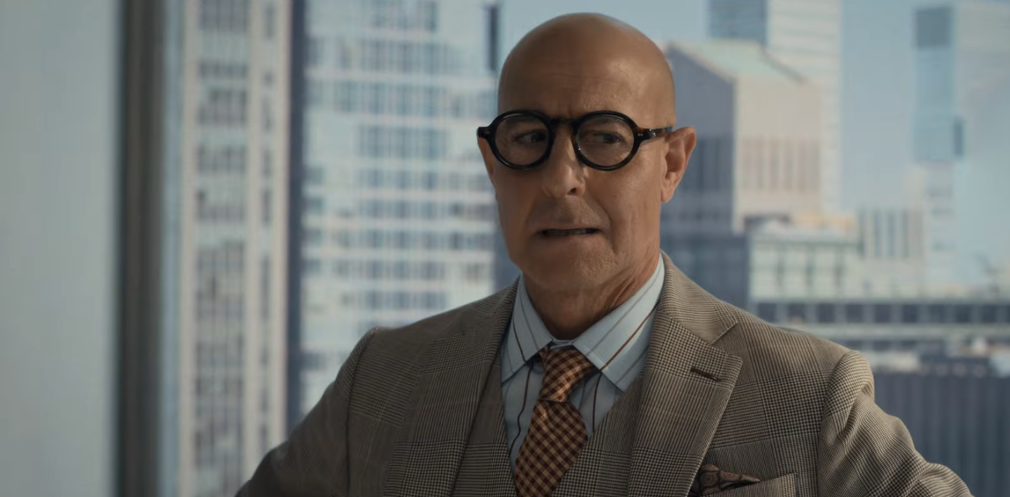the devil wears prada salary increase