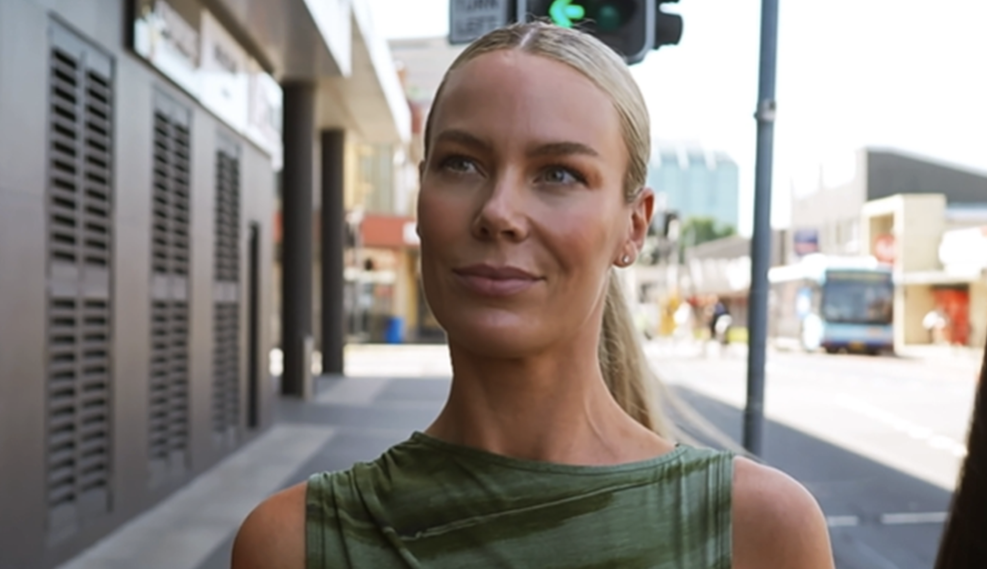 MAFS Australia 2026 backup brides and grooms, final test week