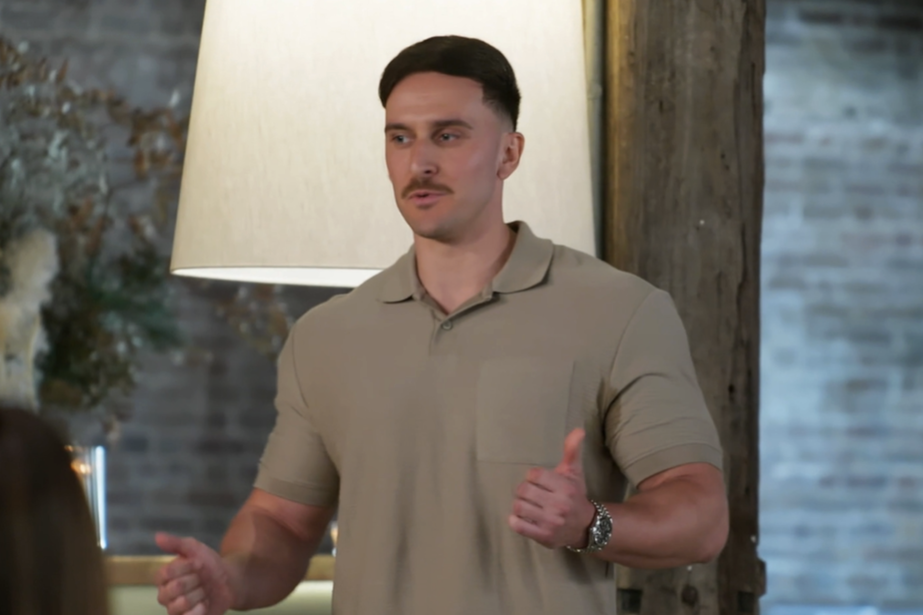 MAFS Australia 2026 backup brides and grooms, final test week