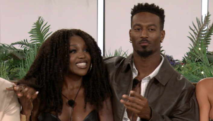 Love Island All Stars 2026