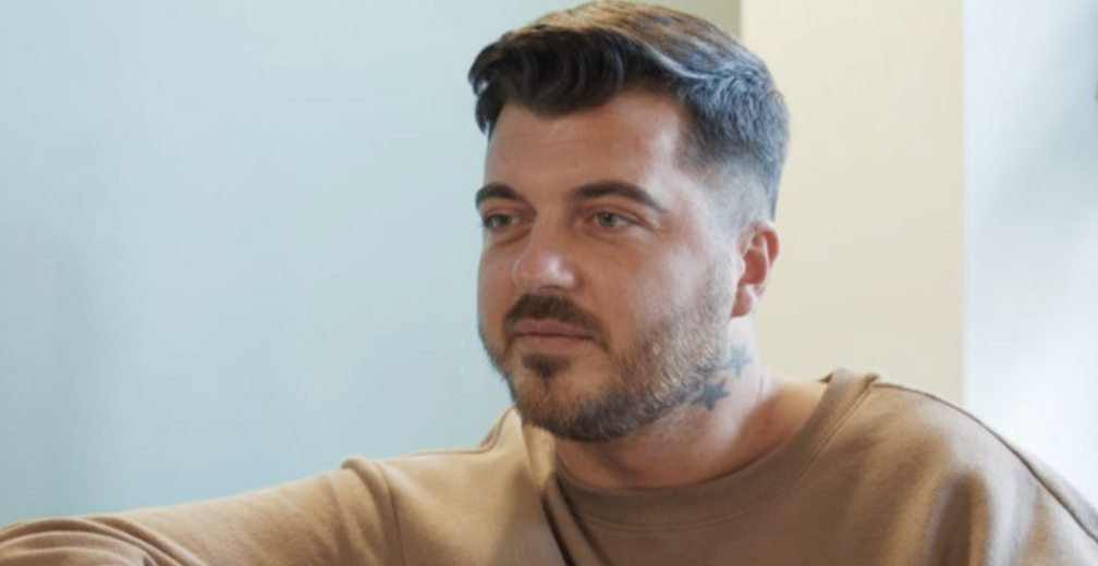 MAFS UK cast