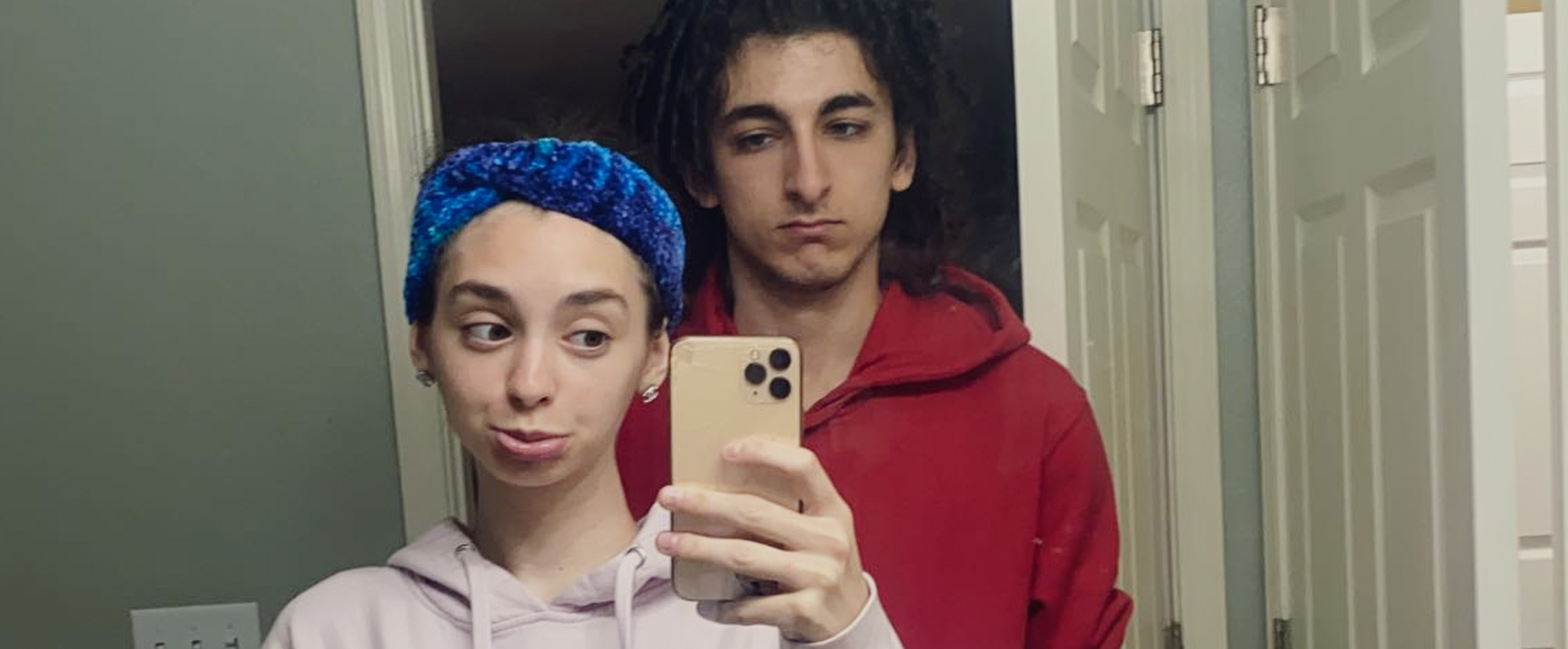 Credit: Netflix 