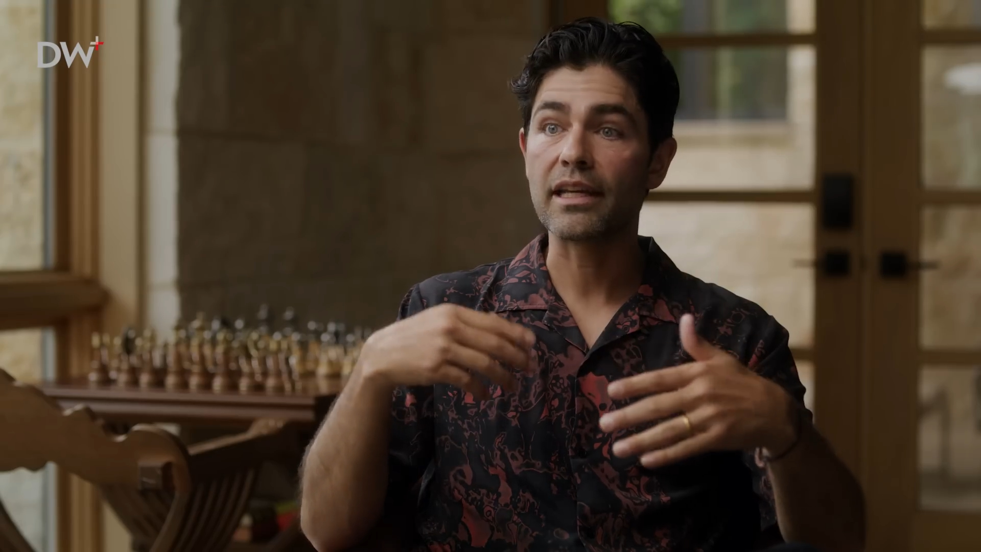 devil wears prada 2 celebrity cameos